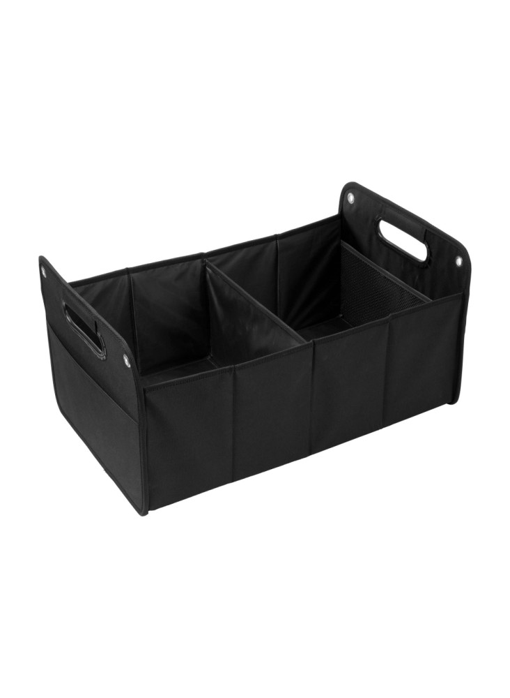 Organiseur de coffre Simon | Pliable