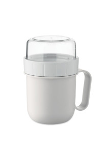 CUP ON GO
