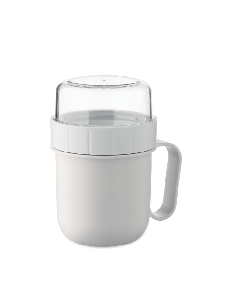 CUP ON GO