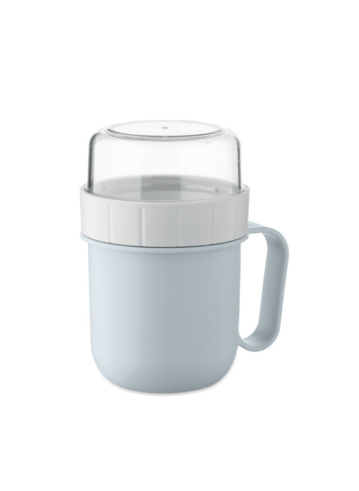 CUP ON GO