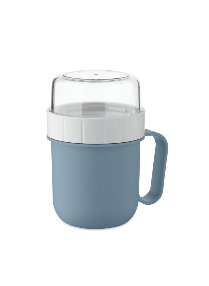 CUP ON GO