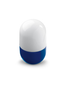Lampe forme d'oeuf