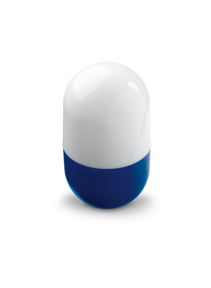 Lampe forme d'oeuf