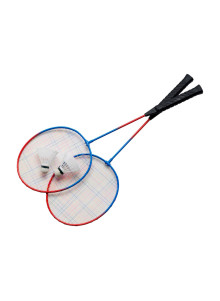 Set de badminton Wendy | 2...