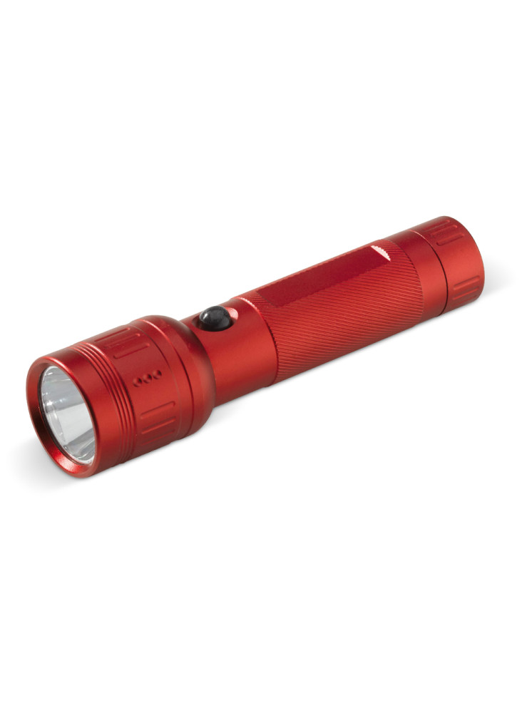 Torche de survie