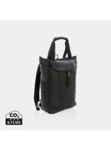 Sac à dos/cabas pour...