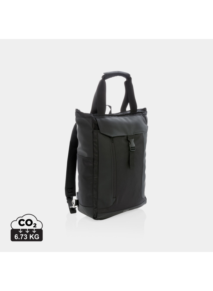 Sac à dos/cabas pour ordinateur 15''