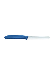 Victorinox couteau de table...