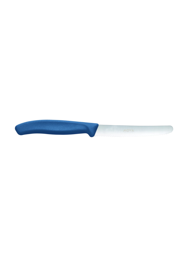Victorinox couteau de table Swiss Classic