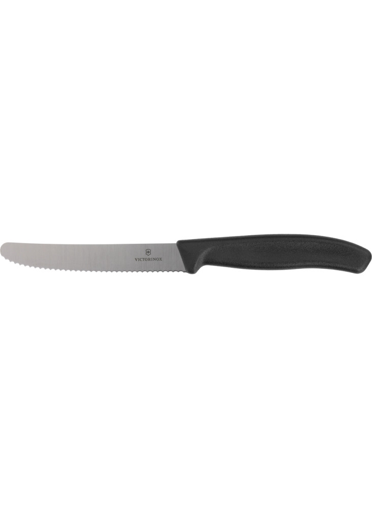 Victorinox couteau de table Swiss Classic