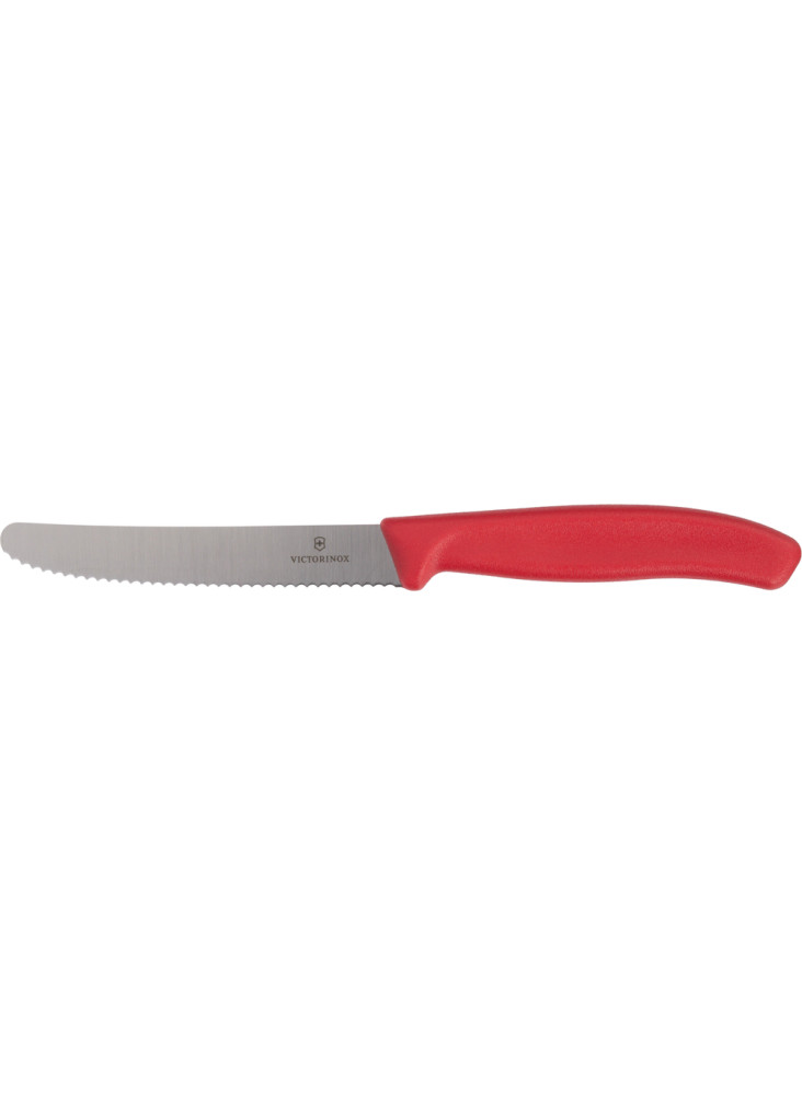 Victorinox couteau de table Swiss Classic