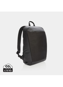 Sac à dos antivol et anti...
