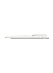 Stylo bille Stilolinea S45...