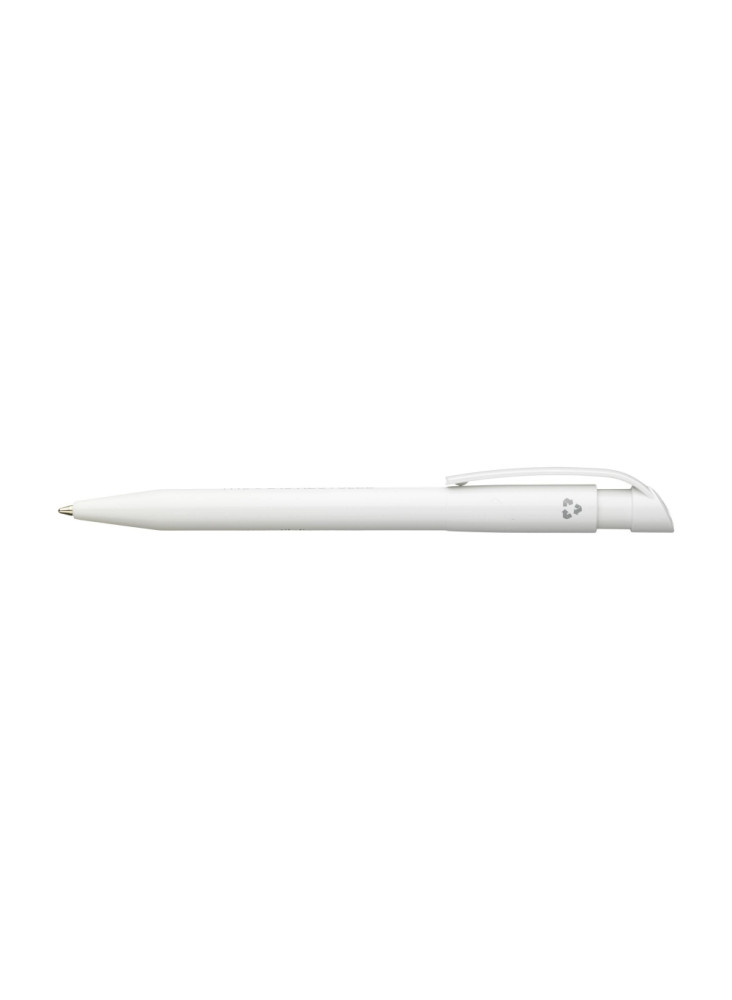 Stylo bille Stilolinea S45 | Recyclé