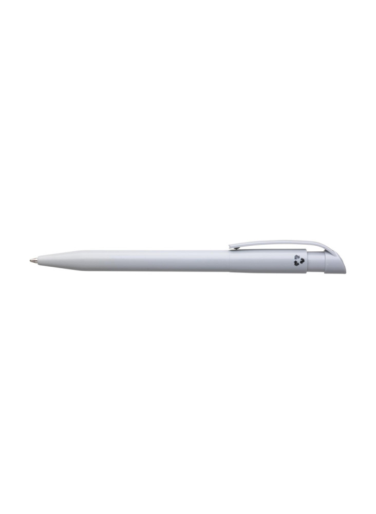 Stylo bille Stilolinea S45 | Recyclé