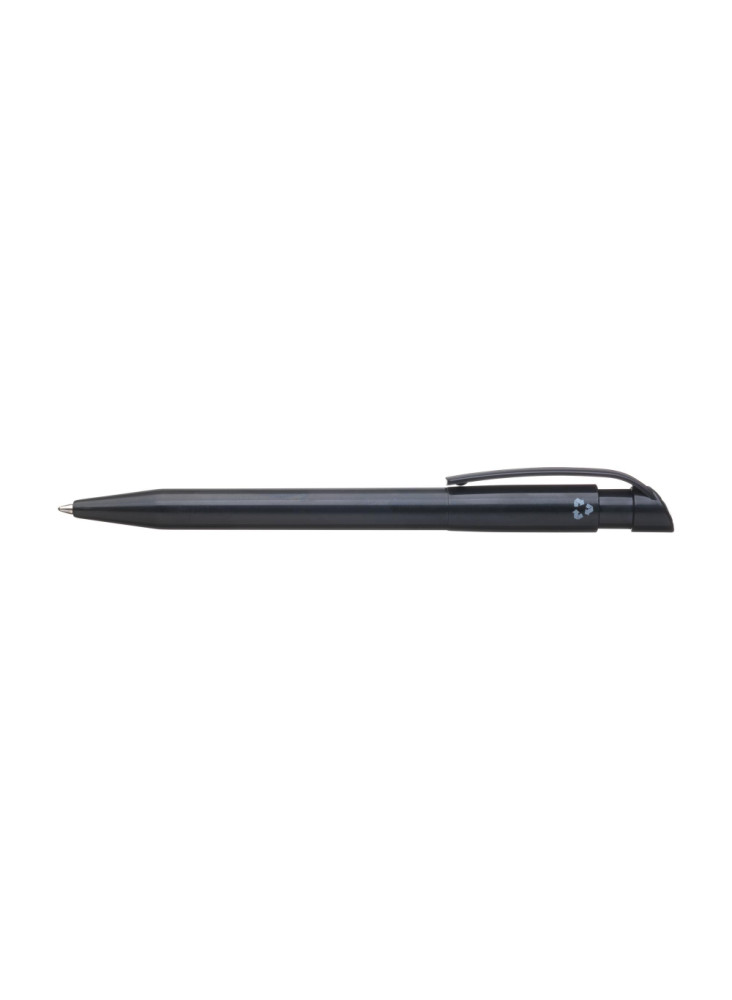 Stylo bille Stilolinea S45 | Recyclé