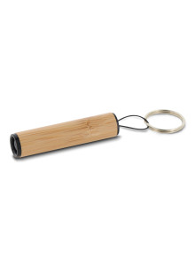 Porte-clés lampe de poche...