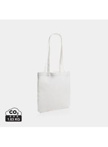 Sac shopping type Tote bag...