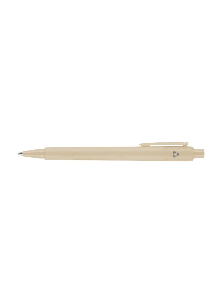 Stylo bille Stilolinea Baron 03 | Recyclé