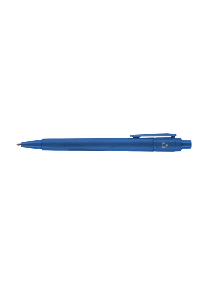 Stylo bille Stilolinea Baron 03 | Recyclé