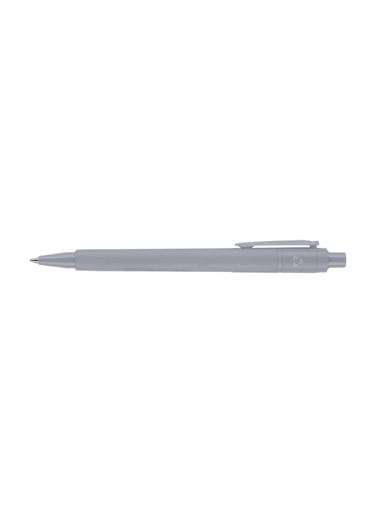Stylo bille Stilolinea Baron 03 | Recyclé