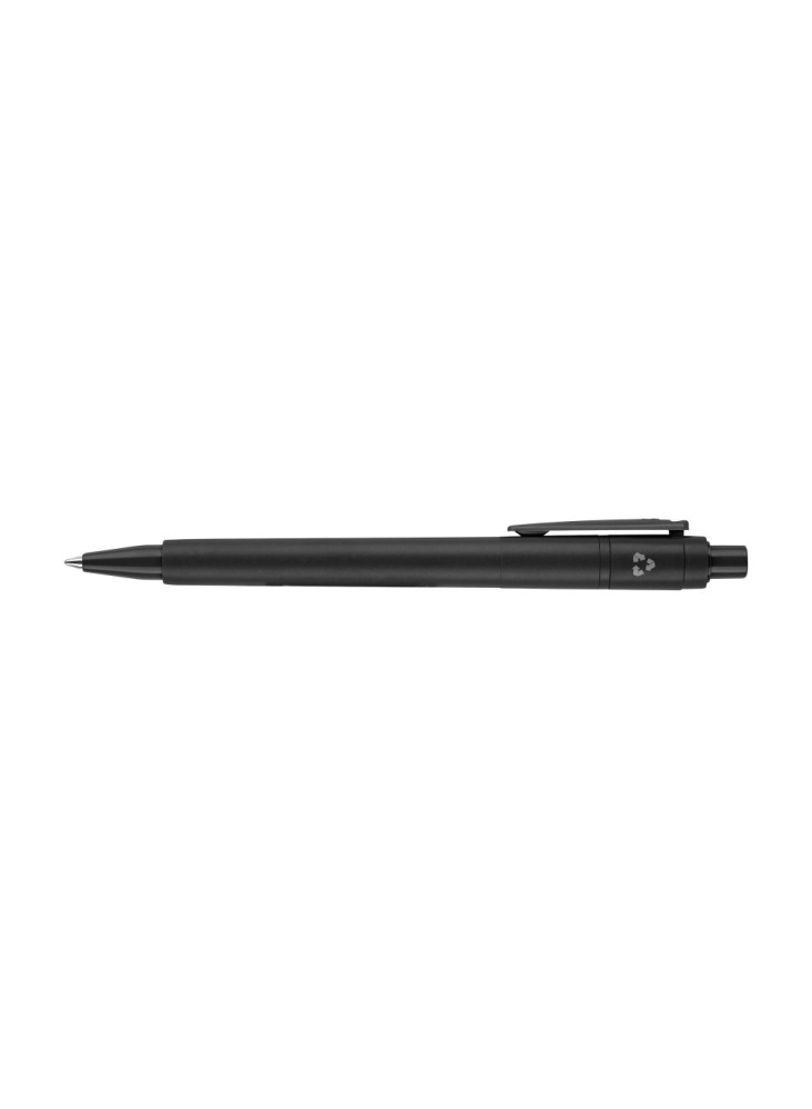 Stylo bille Stilolinea Baron 03 | Recyclé