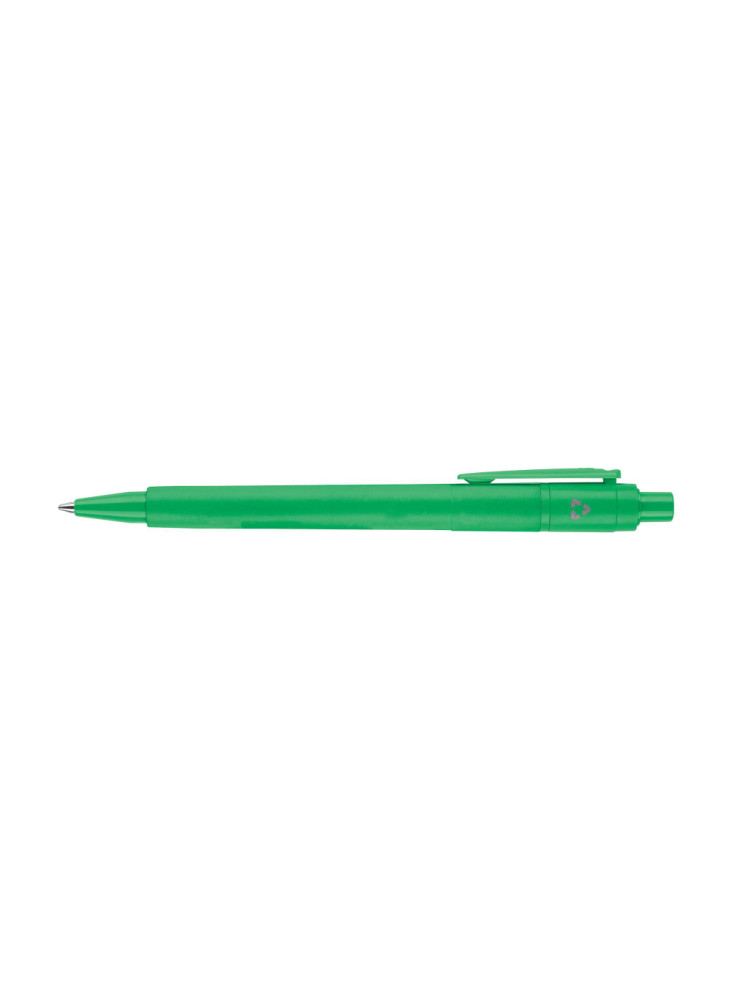 Stylo bille Stilolinea Baron 03 | Recyclé