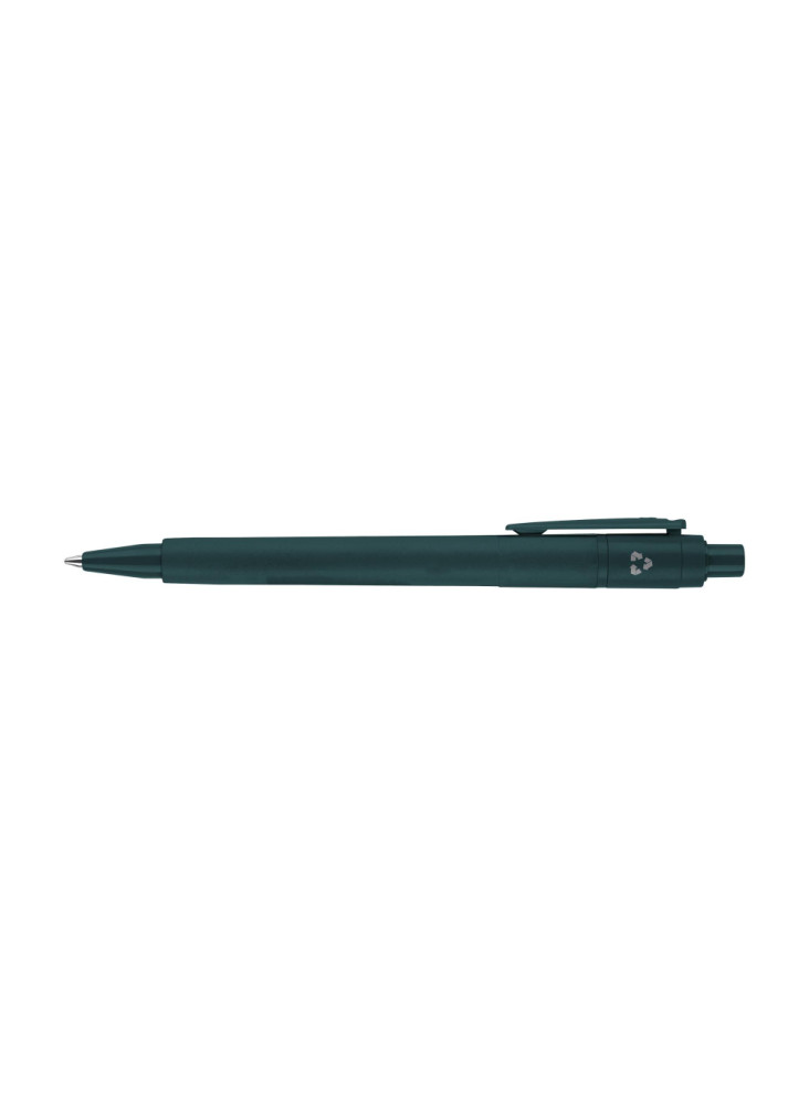 Stylo bille Stilolinea Baron 03 | Recyclé