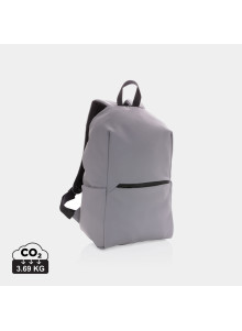 Sac à dos pour ordinateur...