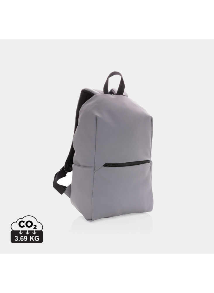 Sac à dos pour ordinateur portable 15.6 pouces