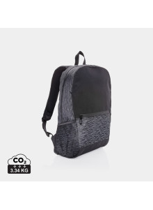 Sac à dos réfléchissant...