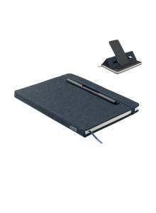 RINBOOK