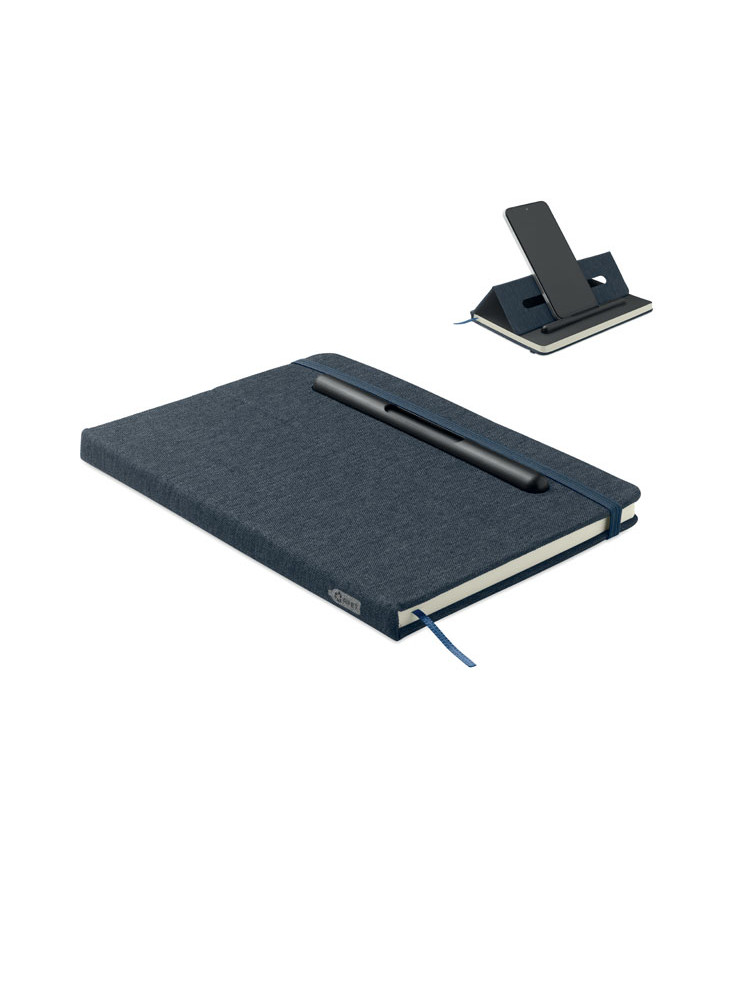RINBOOK