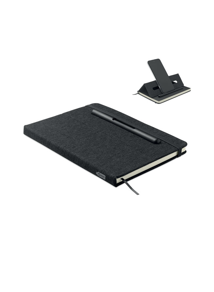 RINBOOK