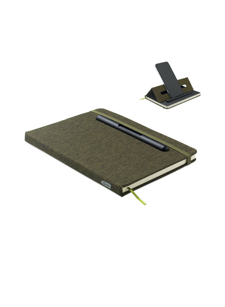 RINBOOK