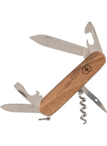 Victorinox couteau de poche...
