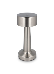 Lampe de table Lumo avec 3...