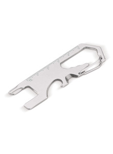 Outil multifonctions compact