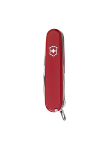 Victorinox couteau de poche...