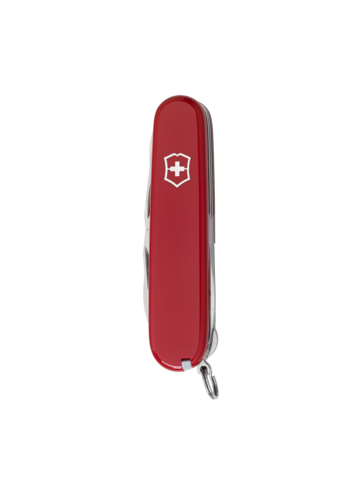 Victorinox couteau de poche Super Tinker | 14 fonctions