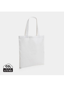 Sac tote bag en coton...