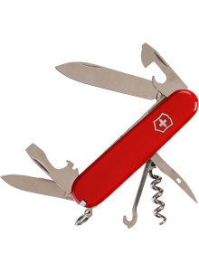 Victorinox couteau de poche...