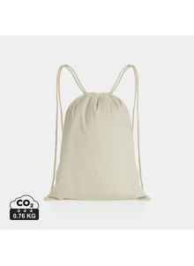 Sac à dos cordelettes en...