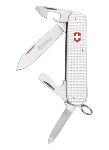 Victorinox couteau de poche...