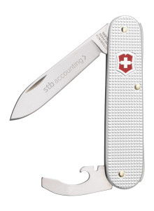 Victorinox couteau de poche...
