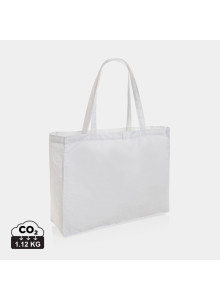 Sac shopping en coton...