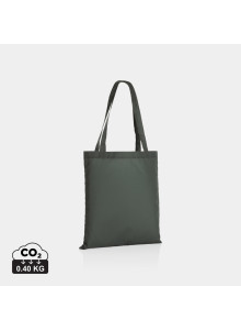 Sac tote en rPET 190T...