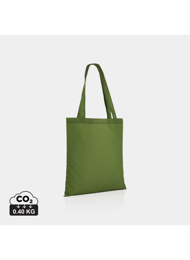 Sac tote en rPET 190T Impact AWARE™