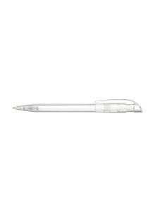 Stylo bille Stilolinea S45...
