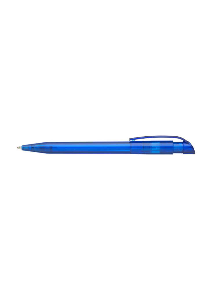 Stylo bille Stilolinea S45 Clear